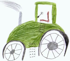 Brum! Brum! Brum! Brum!