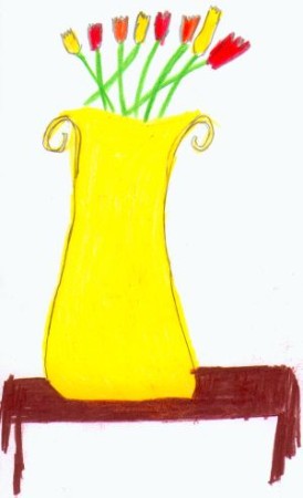 Ich bin schön Ich bin schön