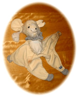 Dunna ist gerade unsichtbar.