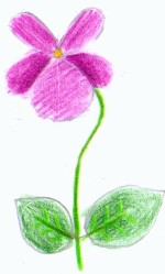 Ich mag den Frühling Ich mag den Frühling