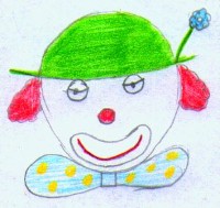 Ich bin witzig Ich bin witzig